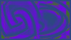 image: image from fun