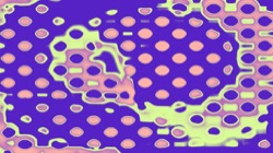 image: image from fun