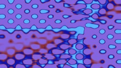 image: image from fun