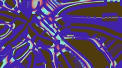 image: image from fun