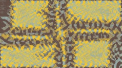 image: image from fun