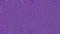 image: image from fun