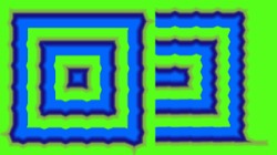 image: image from fun