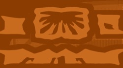 image: image from fun