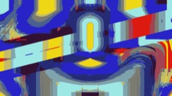 image: image from fun