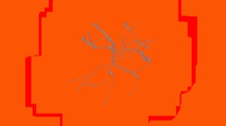 image: image from fun