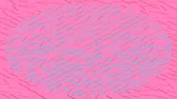 image: image from fun