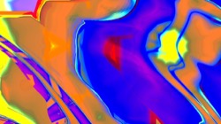 image: image from fun