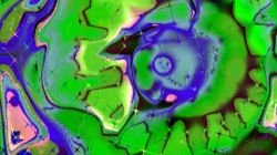 image: image from fun