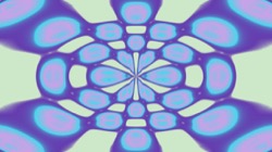 image: image from fun