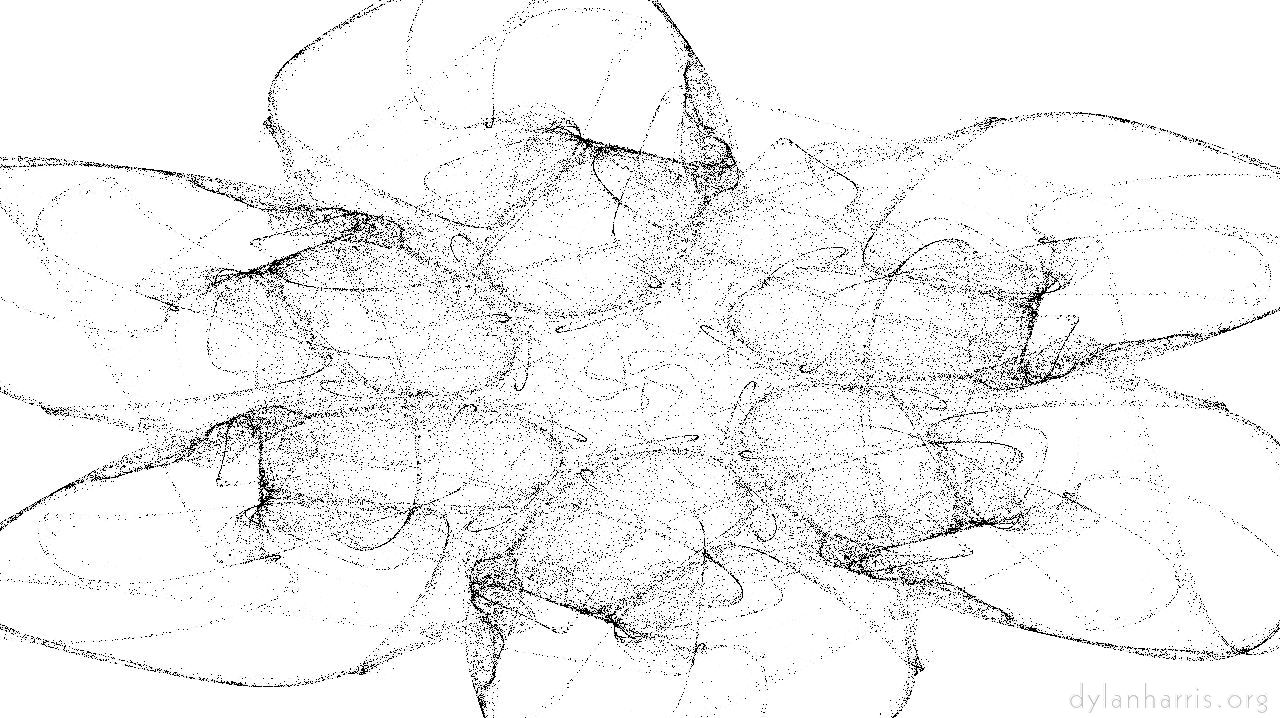 image: pickover attr :: attr 1