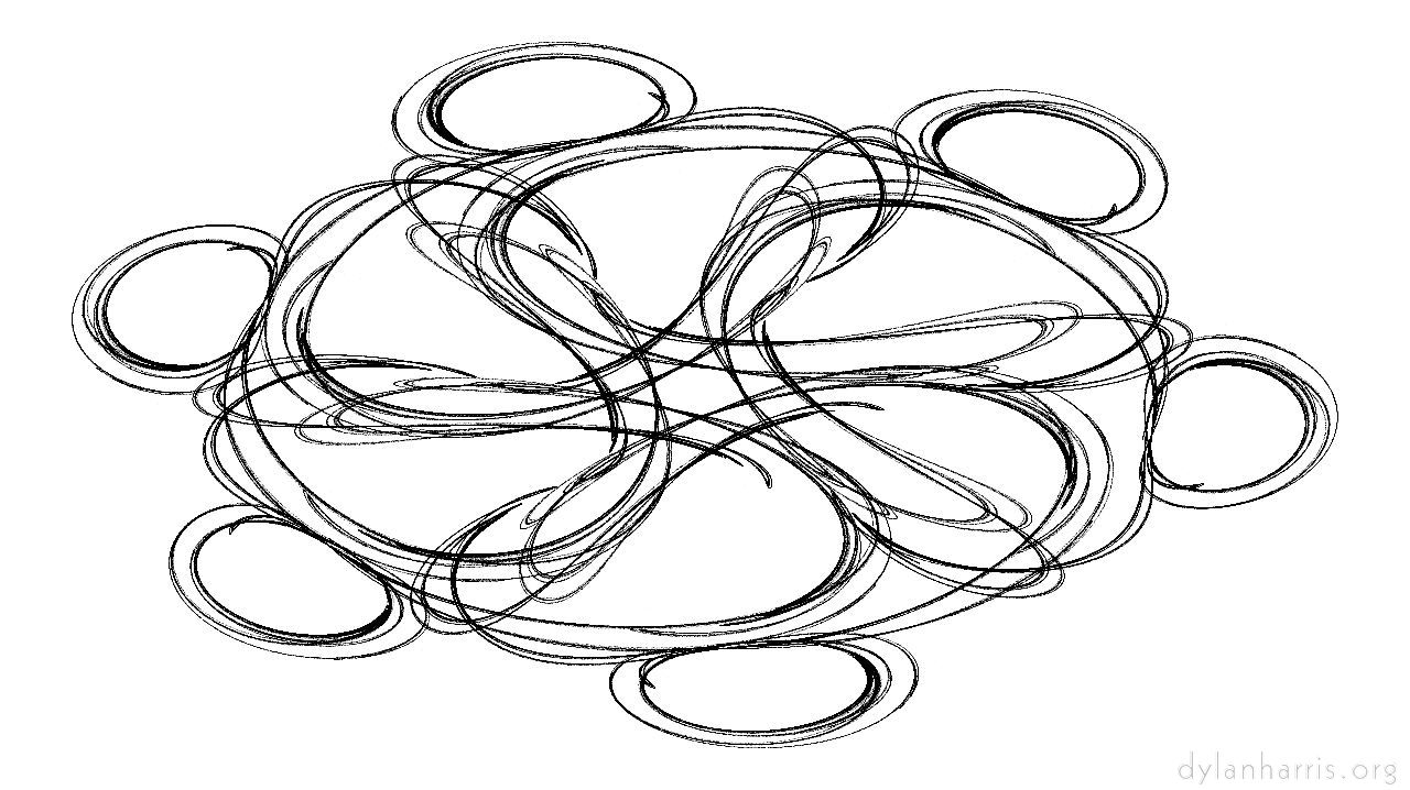 image: pickover attr :: attr 2