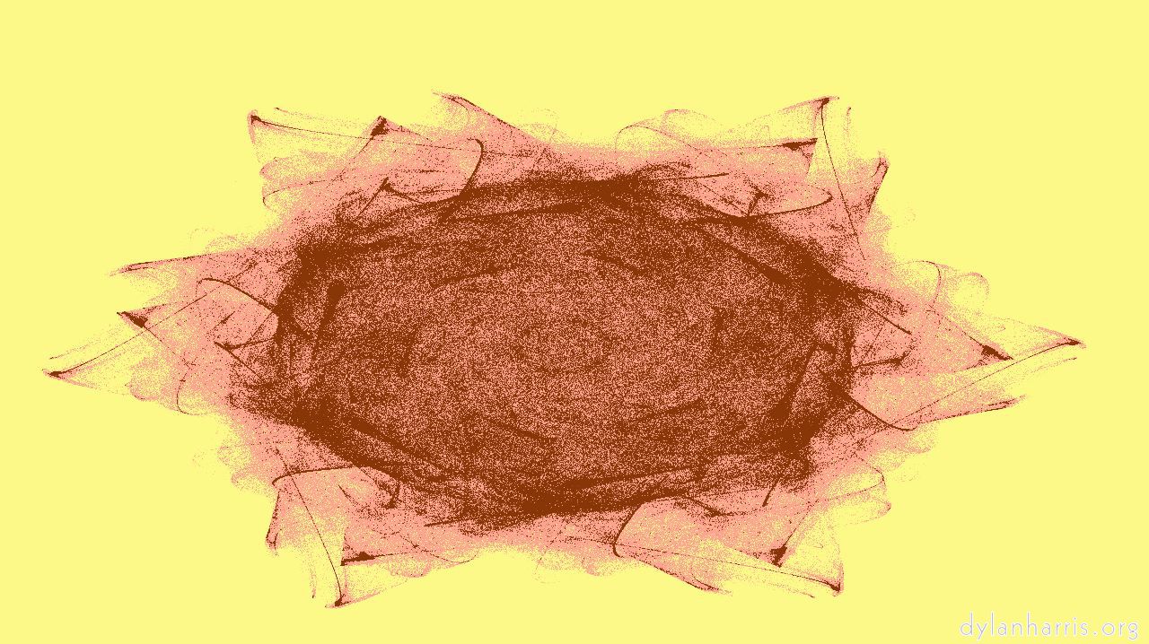 image: pickover attr :: attr 6