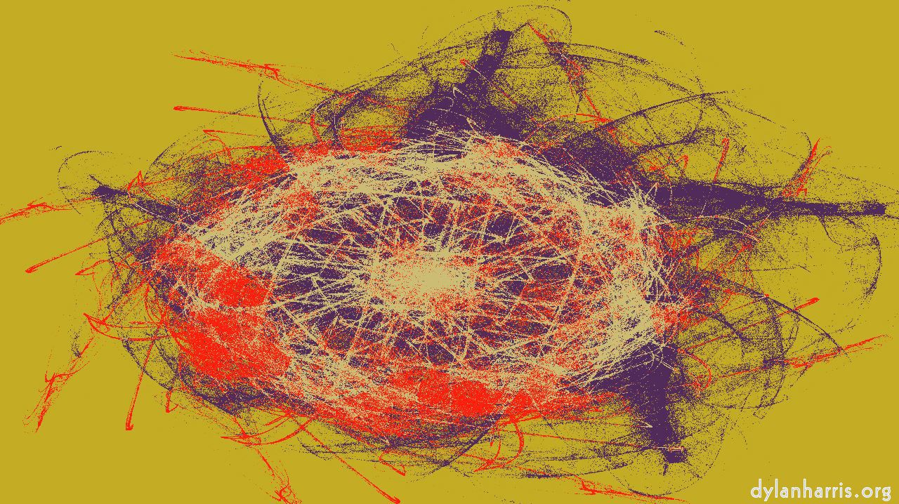 image: pickover attr :: attr 7