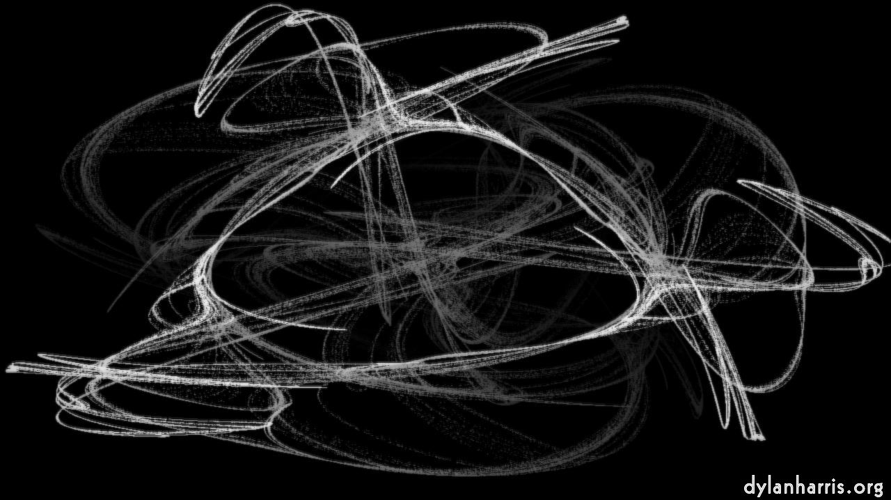 image: pickover attr :: attr z1a