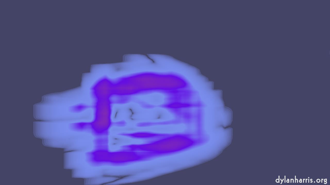 image: pickover attr :: gradz attr 2