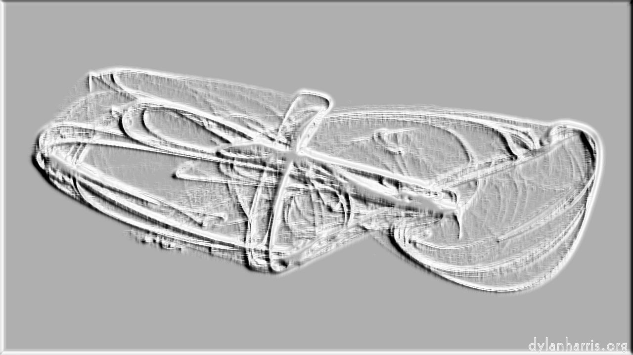 image: pickover attr :: gradz attr 4