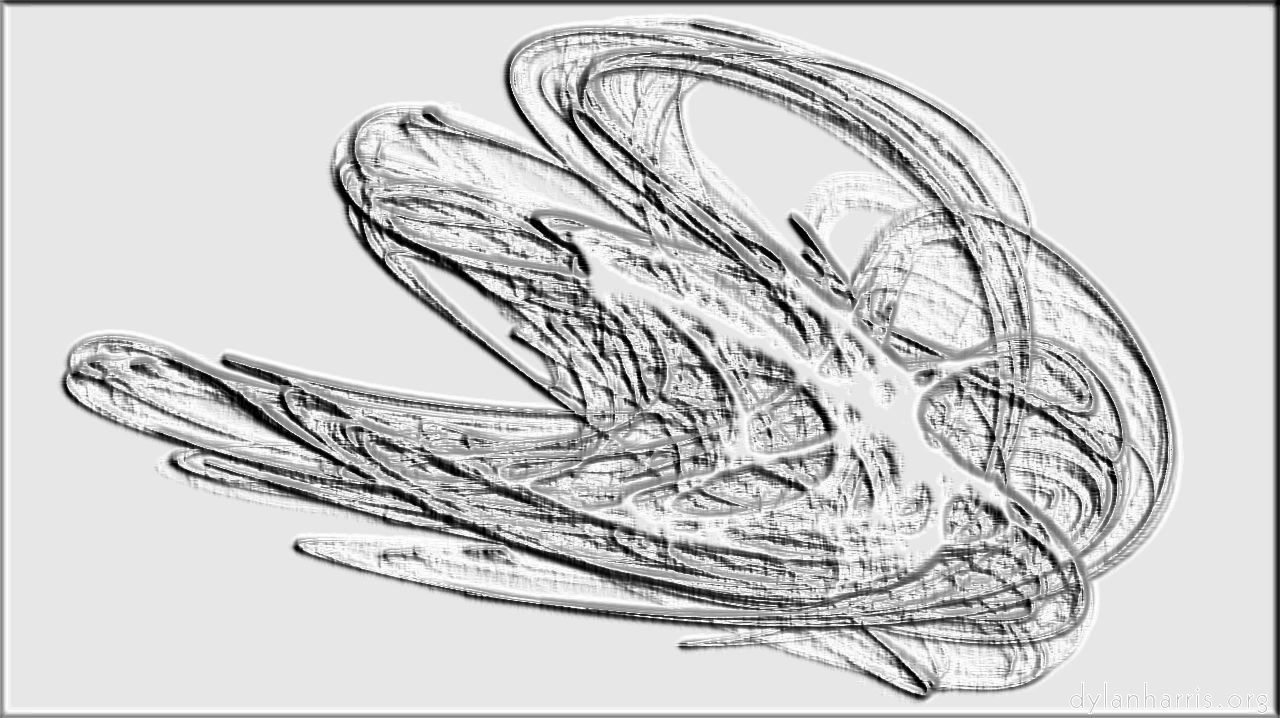 image: pickover attr :: gradz attr 4a