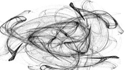 image: image from pickover attr