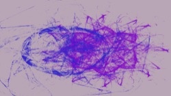 image: image from pickover attr