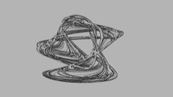 image: image from pickover attr