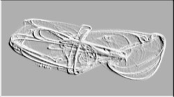 image: image from pickover attr