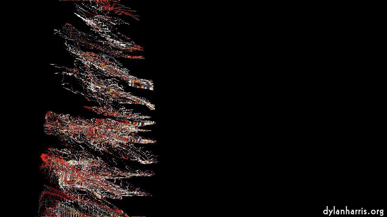 image: rutt etra :: re1 tg1