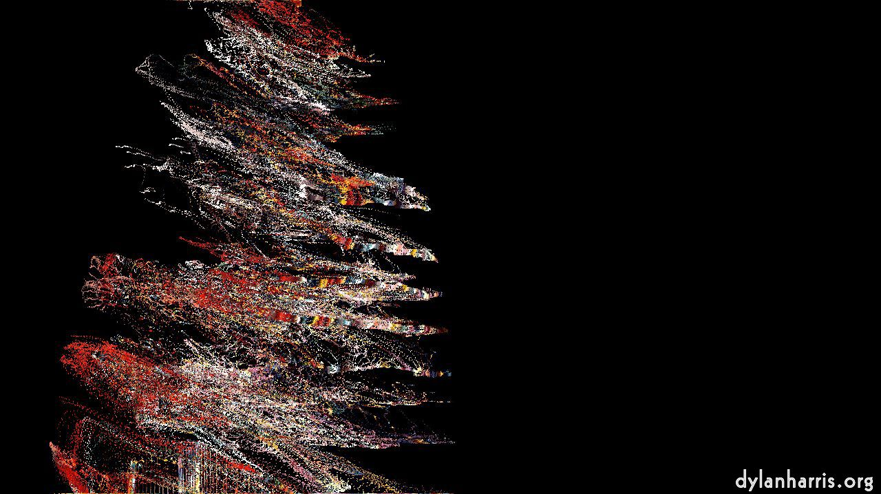 image: rutt etra :: re1 tg2