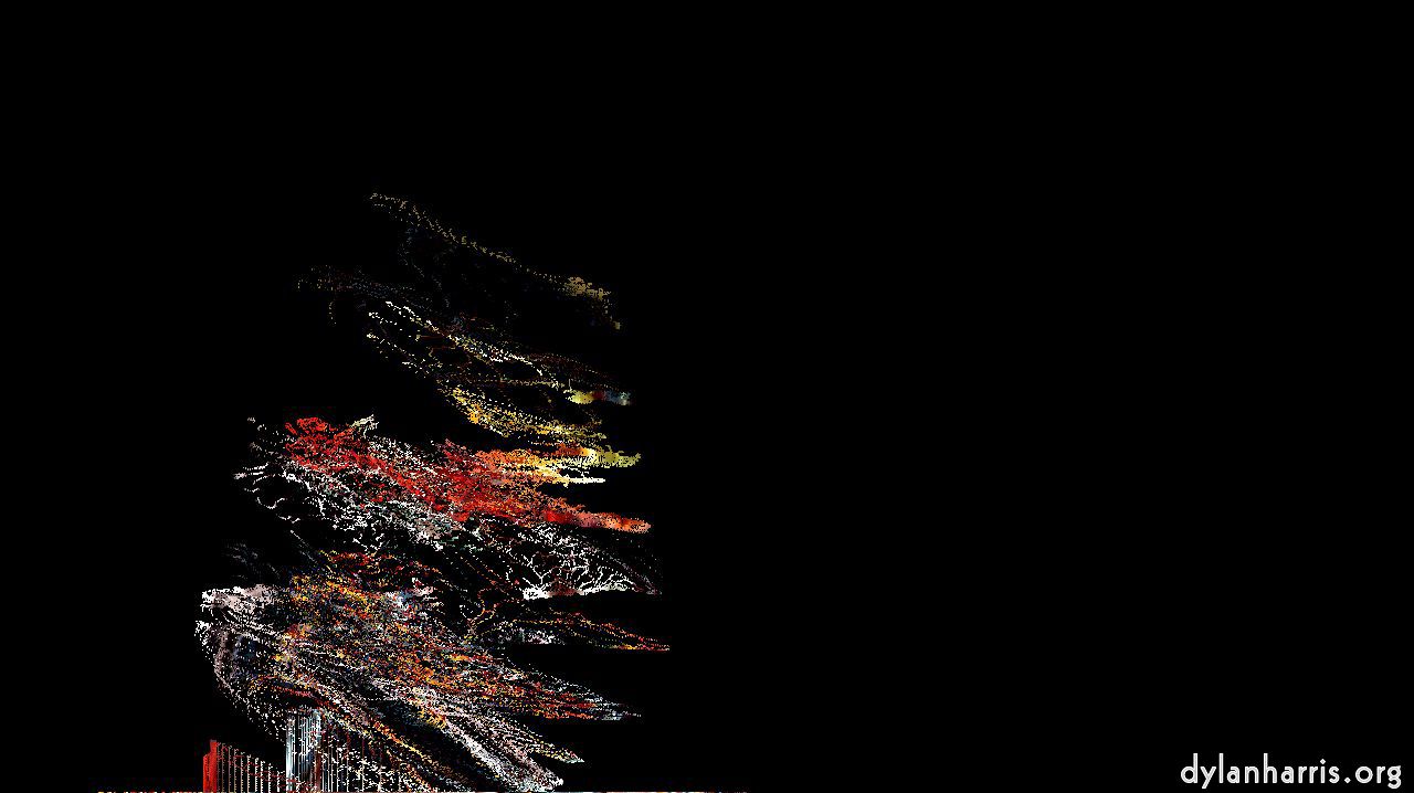 image: rutt etra :: re1 tg3