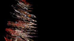 image: image from rutt etra