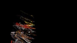 image: image from rutt etra