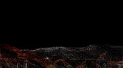 image: image from rutt etra