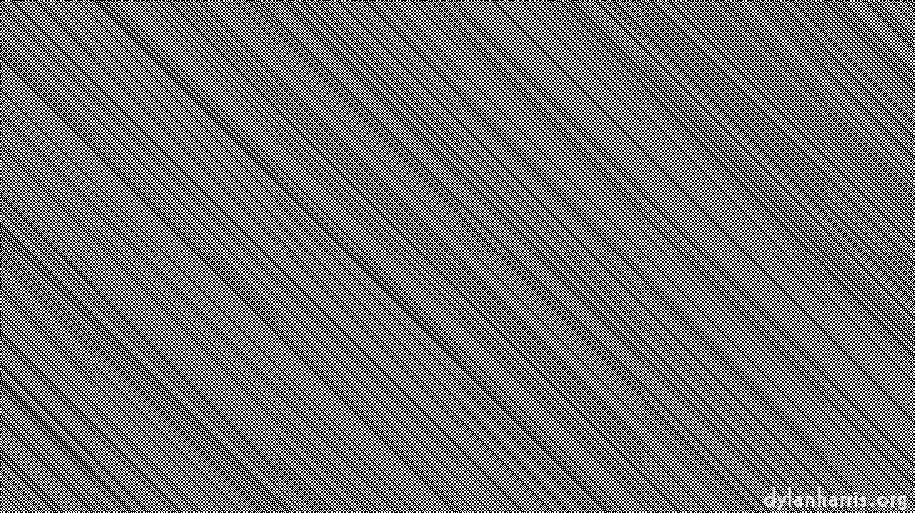 image: test :: ca&nbsp;test&nbsp;2