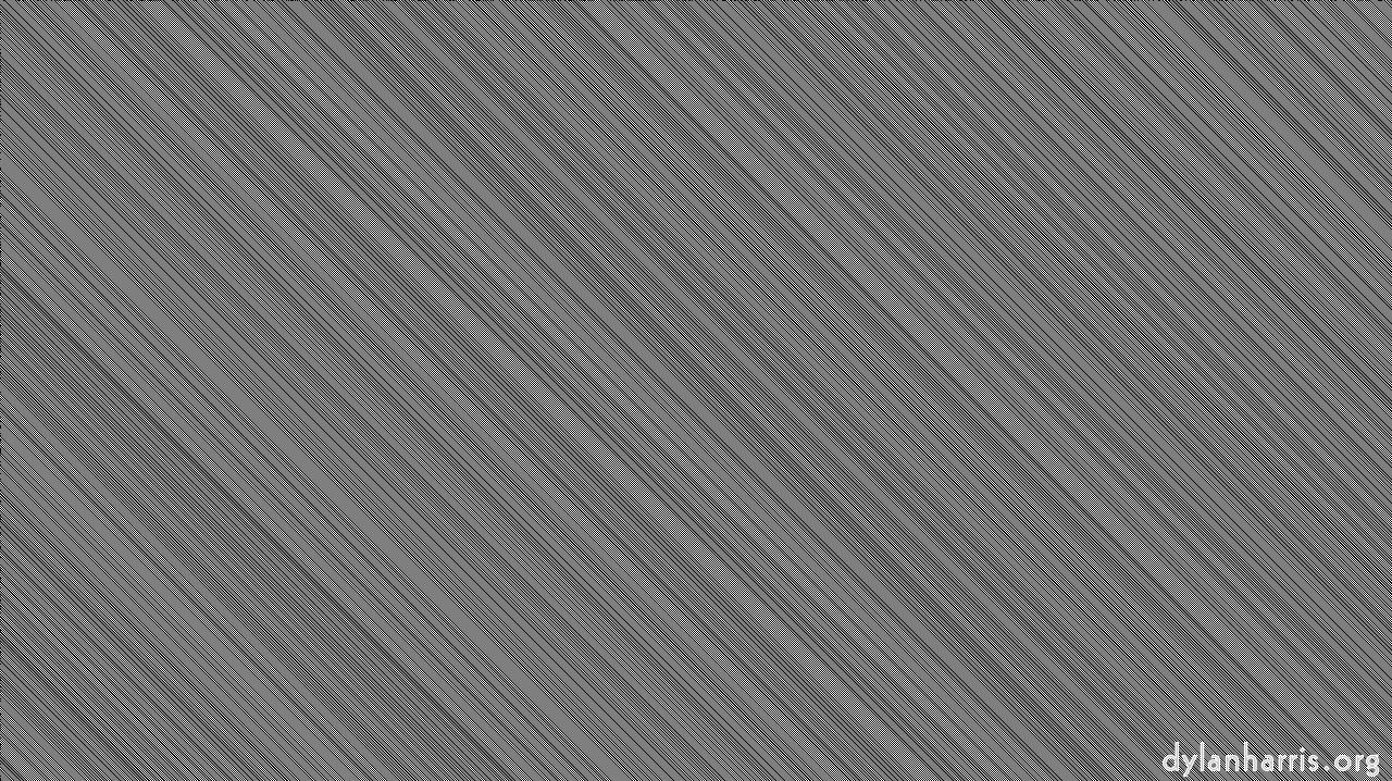 image: test :: ca&nbsp;test&nbsp;2&nbsp;at&nbsp;g1