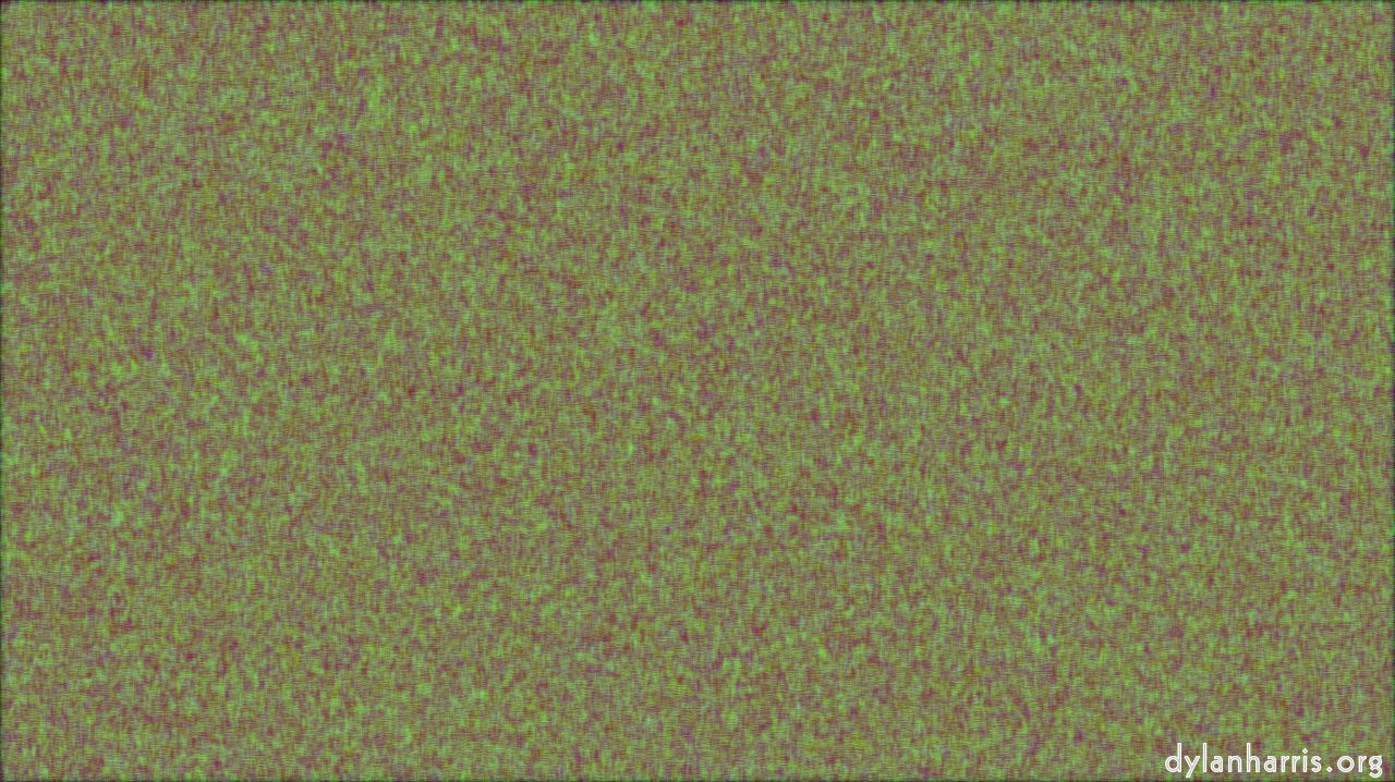 image: test :: ca&nbsp;test&nbsp;3