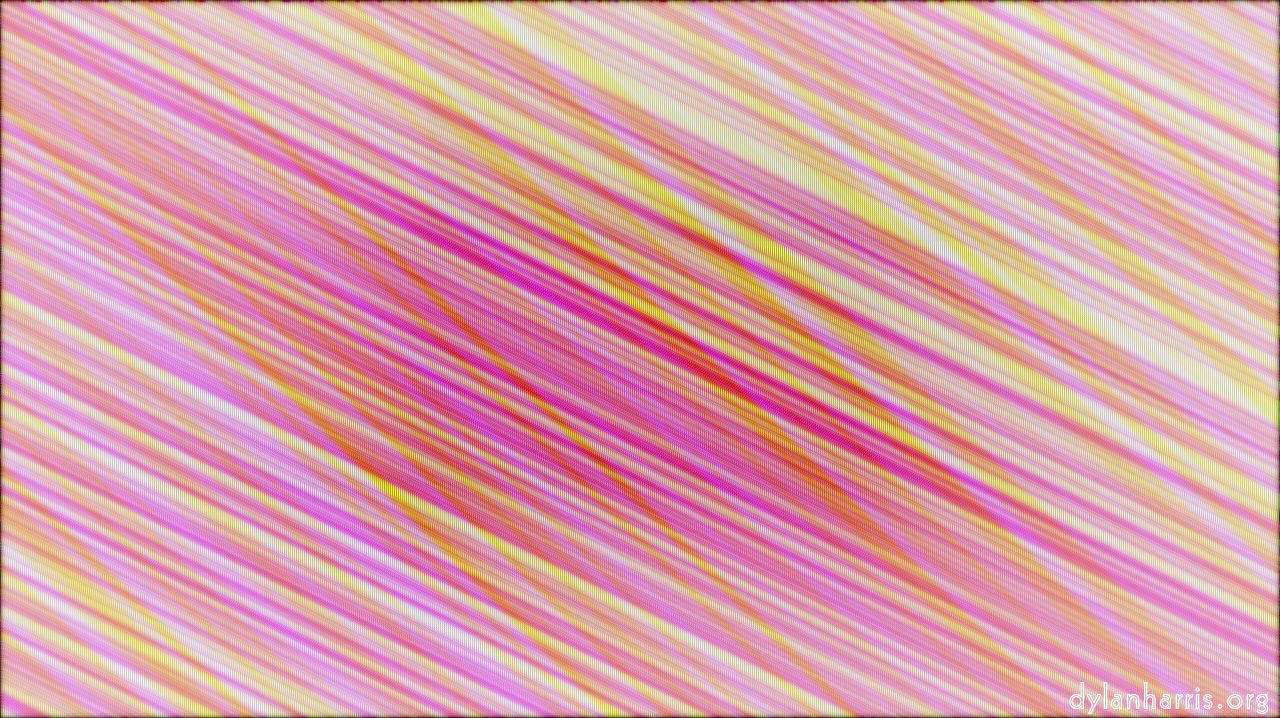 image: test :: ca&nbsp;test&nbsp;3a