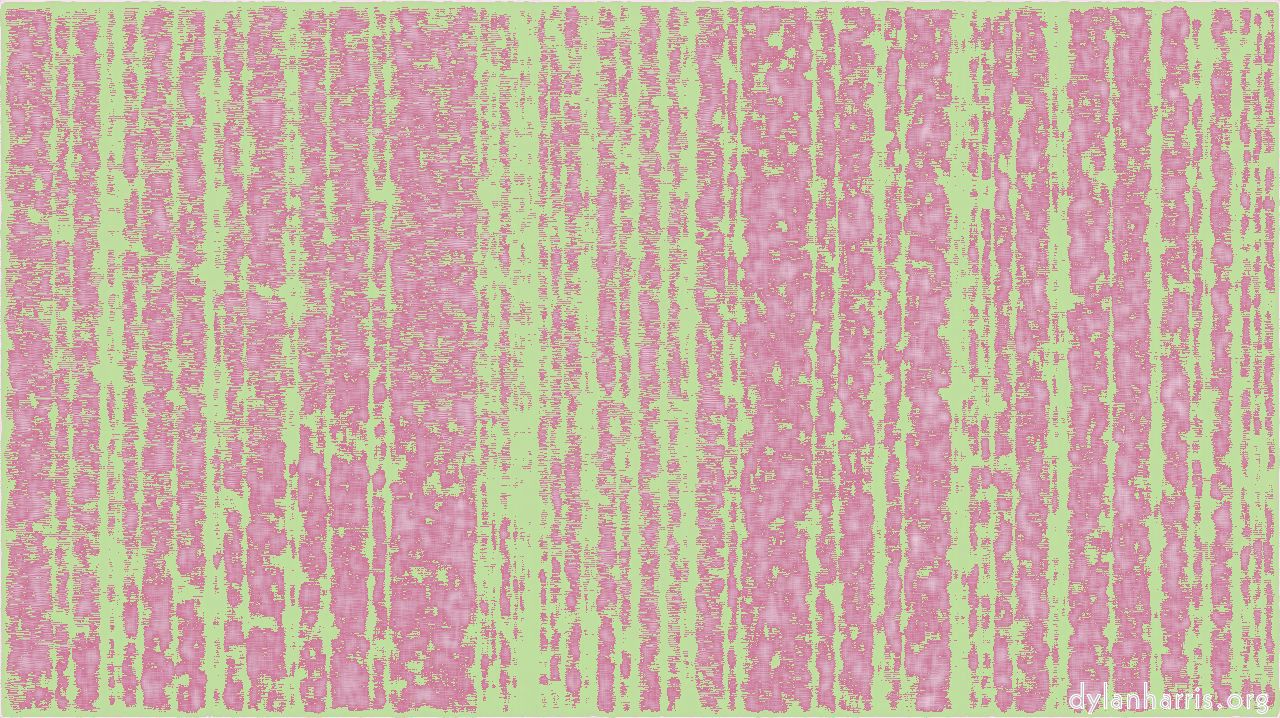 image: test :: ca&nbsp;test&nbsp;5