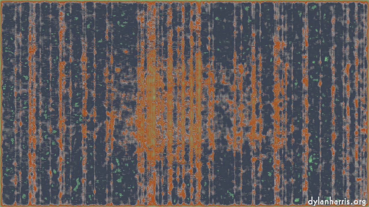 image: test :: ca&nbsp;test&nbsp;5a