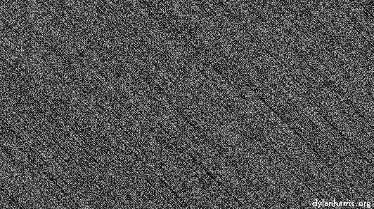 image: test :: ca&nbsp;test&nbsp;6a