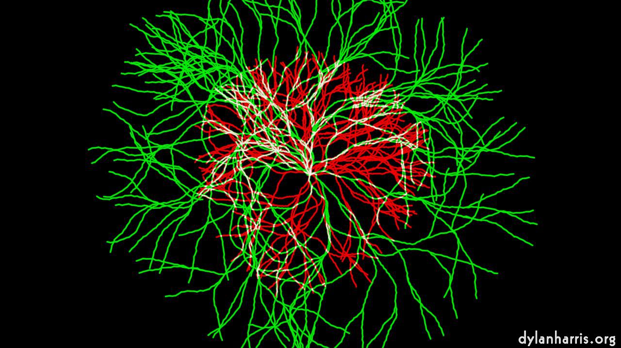 image: test :: growth&nbsp;stalk&nbsp;2t1