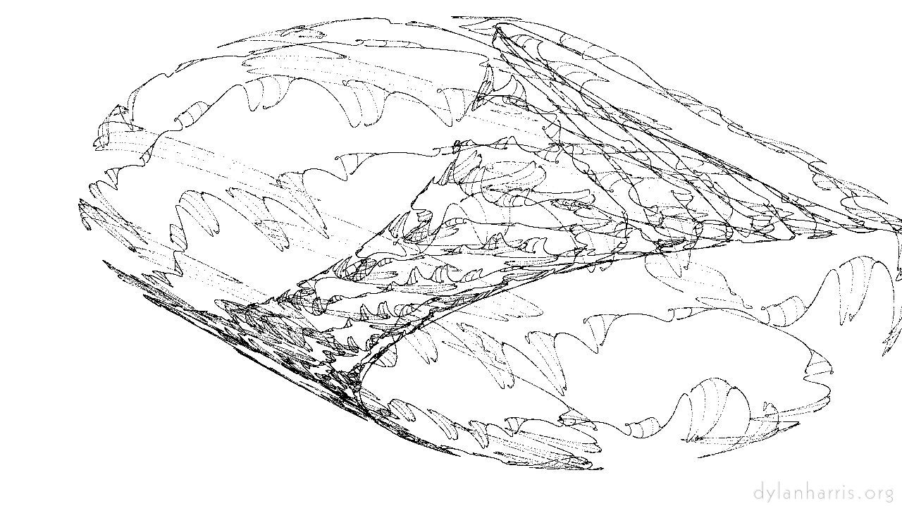 image: test :: lorenze&nbsp;84t1