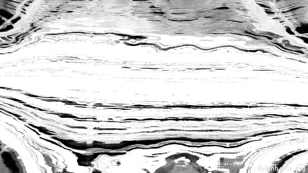 image: test :: path&nbsp;ang&nbsp;szt&nbsp;1