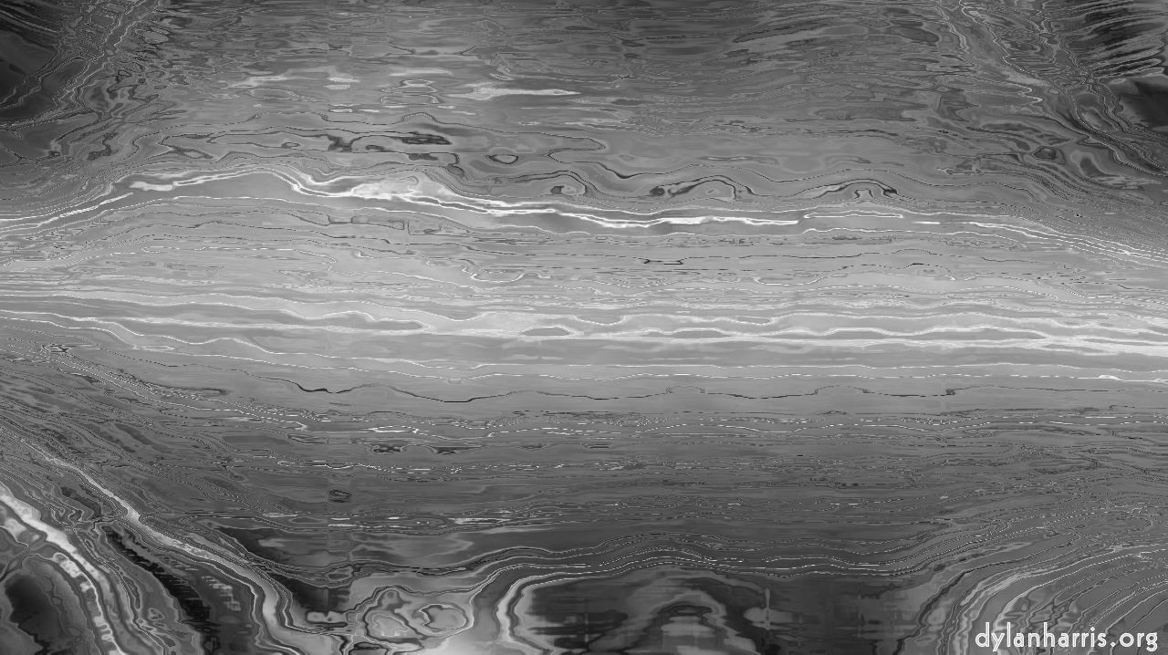 image: test :: path&nbsp;ang&nbsp;tst&nbsp;1