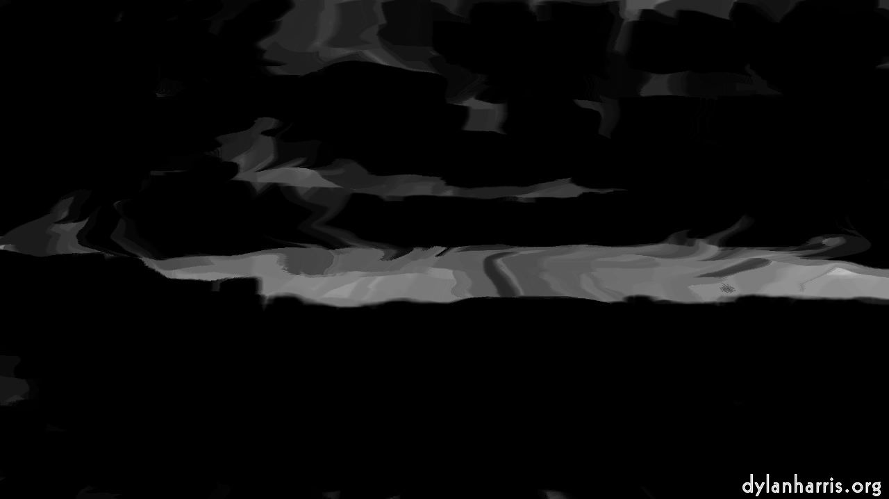 image: test :: path&nbsp;ang&nbsp;tst&nbsp;3