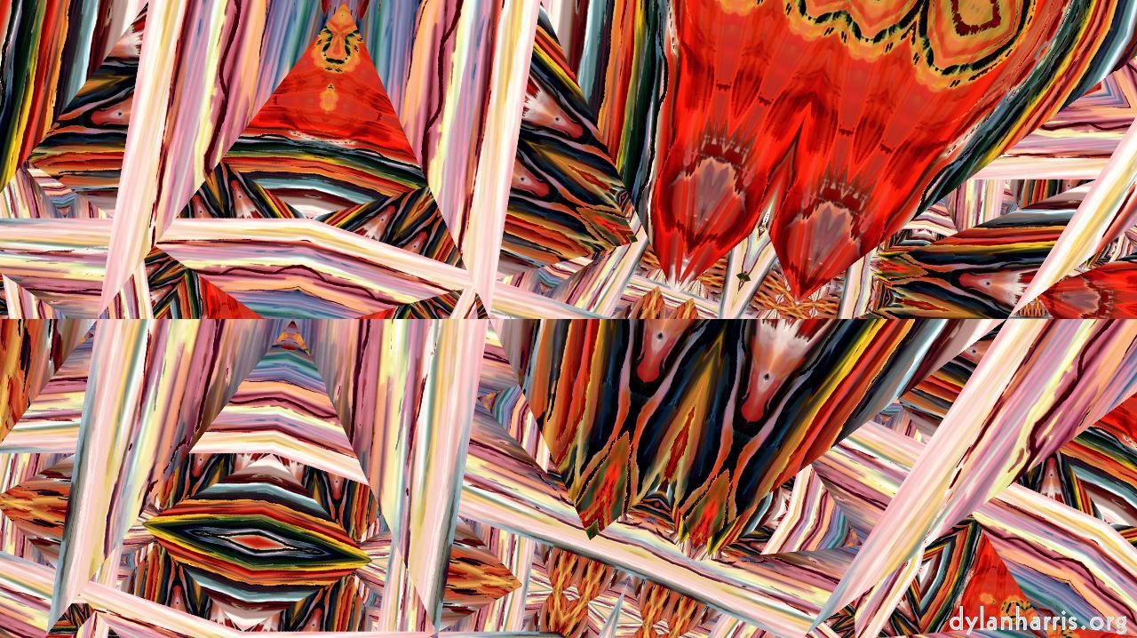 image: test :: rec&nbsp;test&nbsp;1