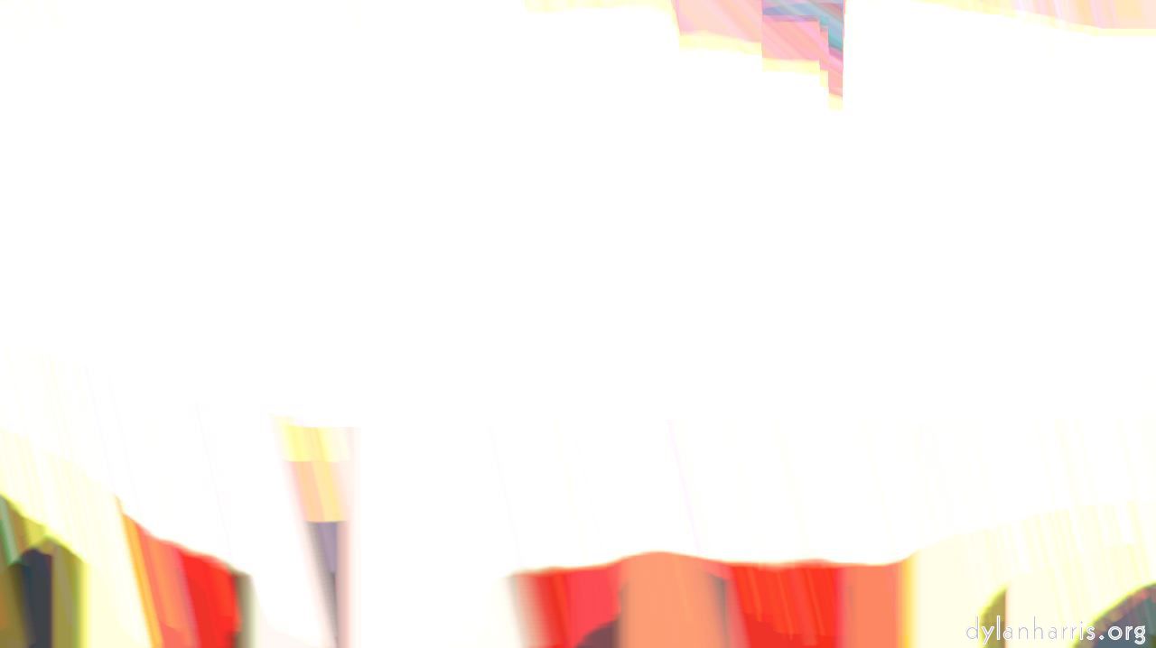 image: test :: rec&nbsp;test&nbsp;2