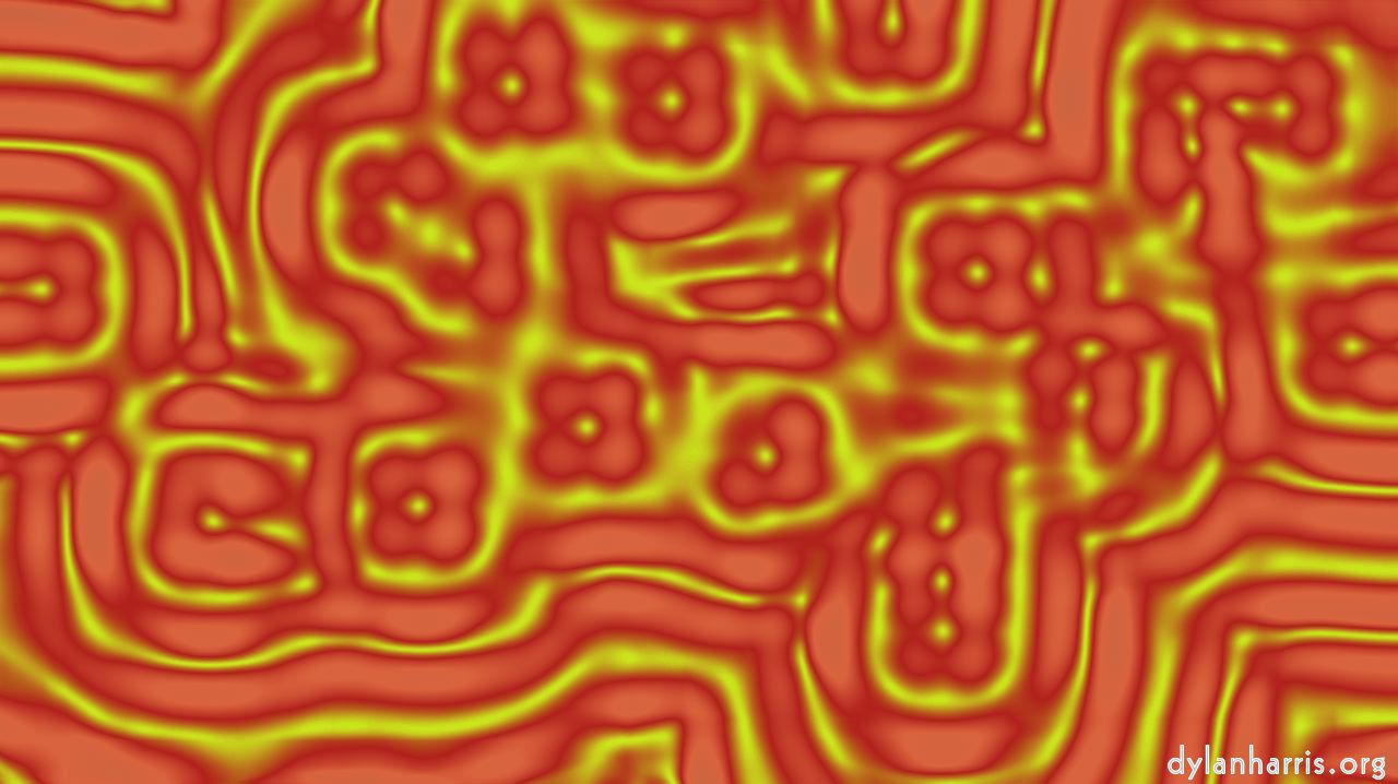 image: test :: seed&nbsp;tst