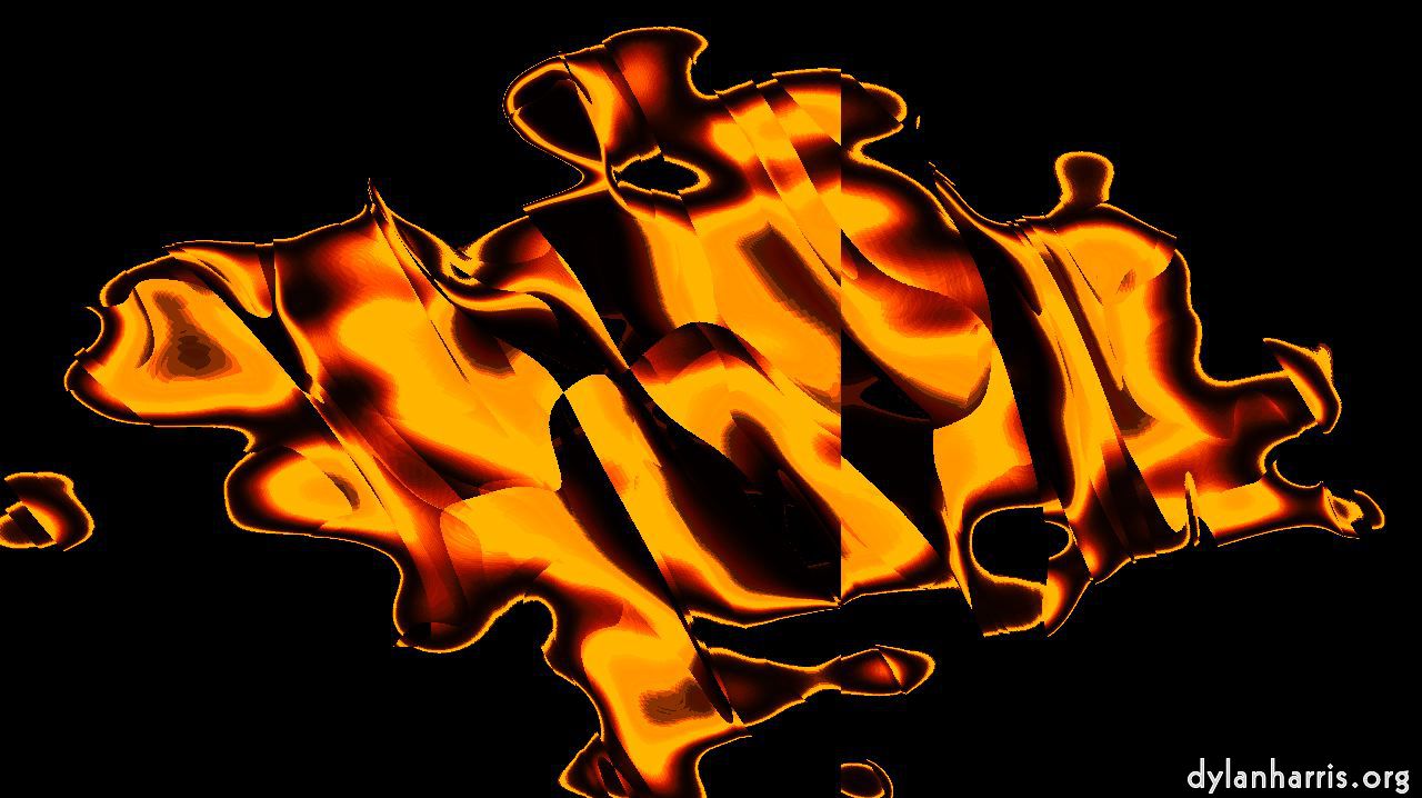 image: test :: thread&nbsp;bug&nbsp;fix