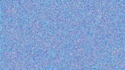 image: image from test