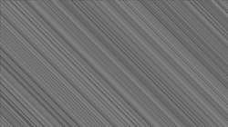 image: image from test